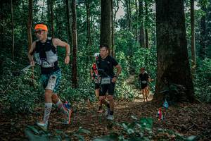 BIB: 
                            <button type="button" onclick="openModal(26129120)" class="btn btn-primary btn-sm float-right btn-popup" data-toggle="modal" data-target=".modal-high-quality">
                        <i class="fas fa-shopping-cart"></i> Add to Cart
                    </button>
                                            <button type="button" onclick="isThisMe(26129120, true)" class="btn btn-success btn-sm float-right btn-popup btn-isme hidden" data-toggle="tooltip" data-placement="bottom" title="นี่คือรูปของคุณใช่ไหม คลิกที่นี่เพื่อเอาเข้าอัลบั้ม">
                        <i class="fas fa-plus"></i> Add to album
                    </button>
                    <button type="button" onclick="isThisMe(26129120, false)" class="btn btn-warning btn-sm float-right btn-popup btn-isnotme hidden">
                        <i class="fas fa-ban"></i> Remove from album
                    </button>